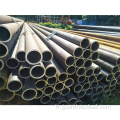 ASTM A106 Structural Steel tuyau de structure d'huile
